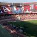 ...e da allora  la casa del Bari calcio